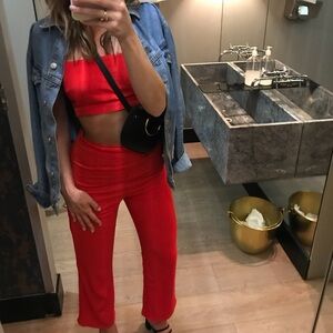 Flynn Skye Women's Set